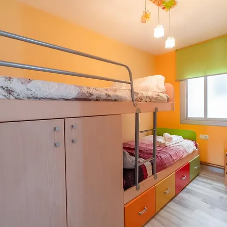 Apartment Side Sea Sea Views *