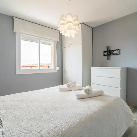 Side Sea Sea Views Apartment