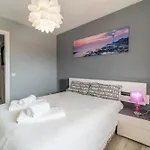 Side Sea Sea Views Cunit
