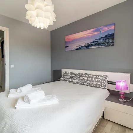 Side Sea Sea Views Cunit
